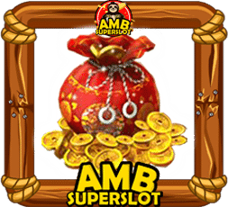 Caishen Riches symbol money red