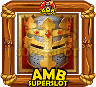 Templar Tumble most expensive symbol