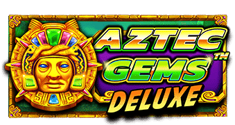 Aztec Gems Deluxe