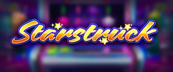 starstruck
