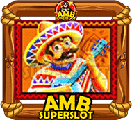 Chilli Heat Most Expensive Symbol