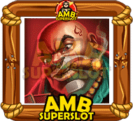 Chip Spin Most Expensive Symbol