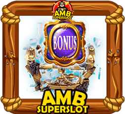 Frost Queen Jackpots