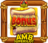 The Great Chicken Escape bonus