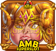 Hammer of Gods Second Expensive Symbol