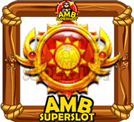 Starlight Princess Most Expensive Symbol