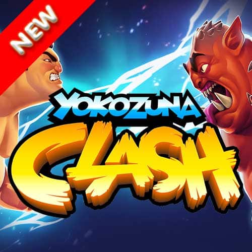 Yokozuna Clash ban