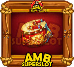 Tiger Dance symbol 1