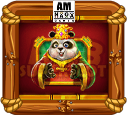 Fat Panda Review Slot Free